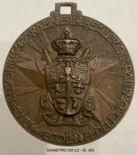 Cc.rr. legione carabinieri usato  Milano
