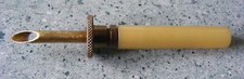 Vintage brass celluloid for sale  MORPETH