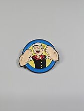 Popeye sailor man for sale  Kansas City