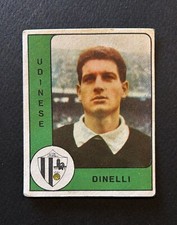 udinese calcio usato udinese calcio usato Noceto