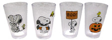 Snoopy woodstock plastic for sale  East Jordan