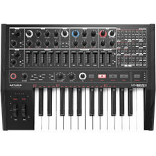 Arturia minibrute2 clavier d'occasion  Annezin