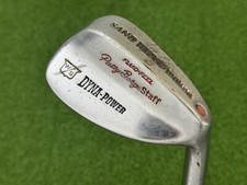 1967 wilson patty for sale  Nucla