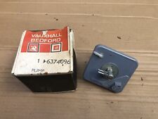 Vauxhall bedford trico for sale  BURY ST. EDMUNDS