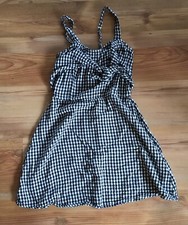 Schönes schwarz weißes gebraucht kaufen Schönes schwarz weißes gebraucht kaufen  Brühl