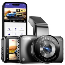Azdome ips 1080p for sale  Rowland Heights