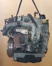 Motore completo mazda usato  Sutri