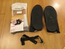 Huihua black waterproof for sale  Hixson