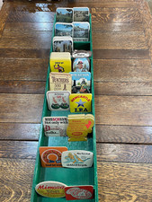 Vintage 1970s 1980s for sale  MAIDSTONE