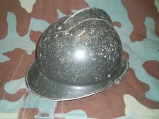 Ww1 adrian mod. usato  Roma