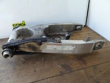 Suzuki gsxr600 swing for sale  LAMPETER