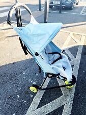 Awesome quinny yezz for sale  WAKEFIELD