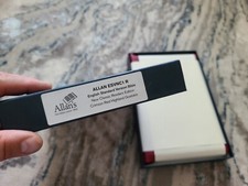 Allan esv holly for sale  Apopka