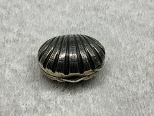 Tiffany antique sterling for sale  Phillipsburg