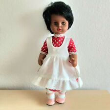 Vintage deutsche puppe gebraucht kaufen  Hamburg