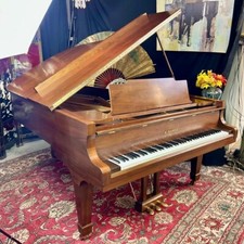 grand 500 kawai for sale grand 500 kawai for sale Lilburn