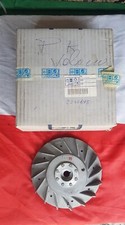 Volano originale piaggio usato  San Giovanni in Fiore