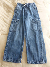 cargohose jungen gebraucht kaufen cargohose jungen gebraucht kaufen Wetter (Ruhr)