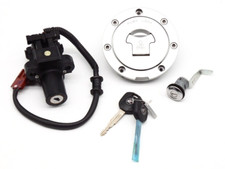Honda cbr1100 1100xx gebraucht kaufen  Gransee