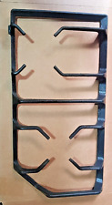 Dietrich gas hob for sale  SOUTH CROYDON
