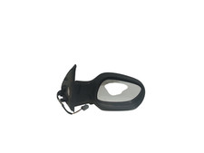 Specchietto retrovisore destro usato  Italia