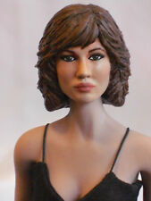Olga kurylenko custom for sale  New York