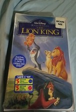Lion king 2977 for sale  Erlanger