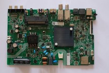 Motherboard hisense 32a4bg d'occasion  Besançon