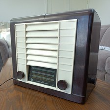 Rare vintage 1949 for sale  DUDLEY