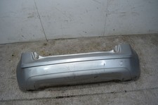 97354 paraurti posteriore usato  Roma