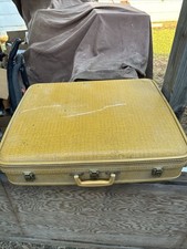 Niagra cyclo massage for sale  Pampa