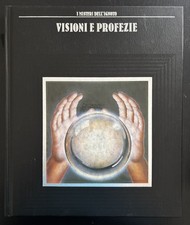 Serie misteri dell usato  Novara