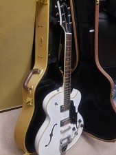 guild thunderbird for sale guild thunderbird for sale GATESHEAD