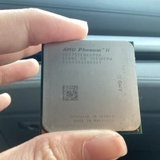 Amd phenom 1075t for sale  Durham