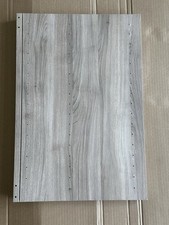 Ikea besta cabinet for sale  Palatine