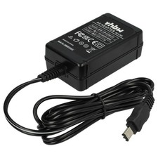 Alimentatore per sony usato  Spedire a Italy