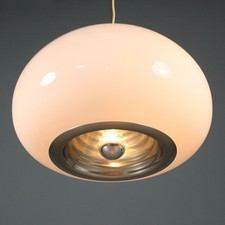 Lampada flos black usato  Cambiago
