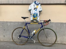 Lemond gan road d'occasion  Lyon III