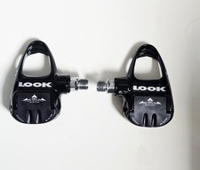 Look multitensor click gebraucht kaufen  Gelsenkirchen