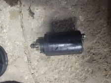 Kohler starter 098 for sale  Milwaukee