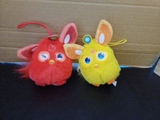 mcdonalds furby for sale mcdonalds furby for sale CARRICKFERGUS