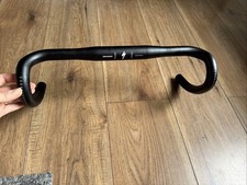 Specialized short reach for sale  SHEFFIELD