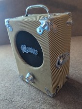 Pignose 100 legendary d'occasion  Expédié en Belgium