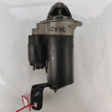 93176034 motorino avviamento usato  Italia