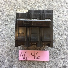 Eaton cutler hammer for sale  Yakima