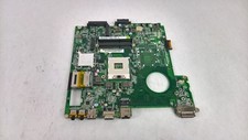 Usado, Placa-mãe para notebook Acer Travelmate 8742 rPGA 989 DDR3 MB.TW306.001 comprar usado  Enviando para Brazil