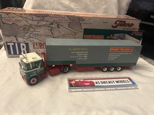Tekno mack f700 for sale Tekno mack f700 for sale  FAKENHAM