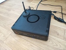 Zotac zbox intel gebraucht kaufen  Berlin