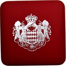 1287589 monaco albert d'occasion  Lille-