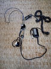 Western electric bell for sale  Grapevine